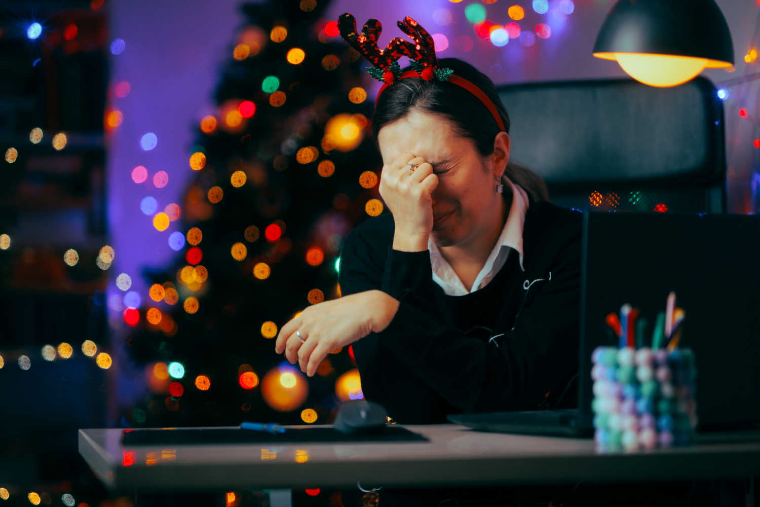 Новости Германии на русском. Праздники