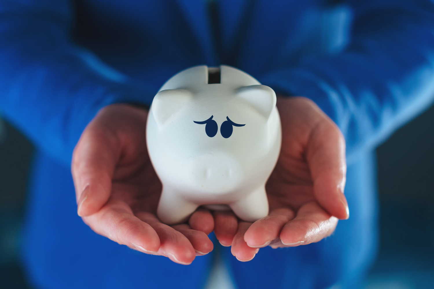 Инфляция: энергия дешевле, услуги дороже 