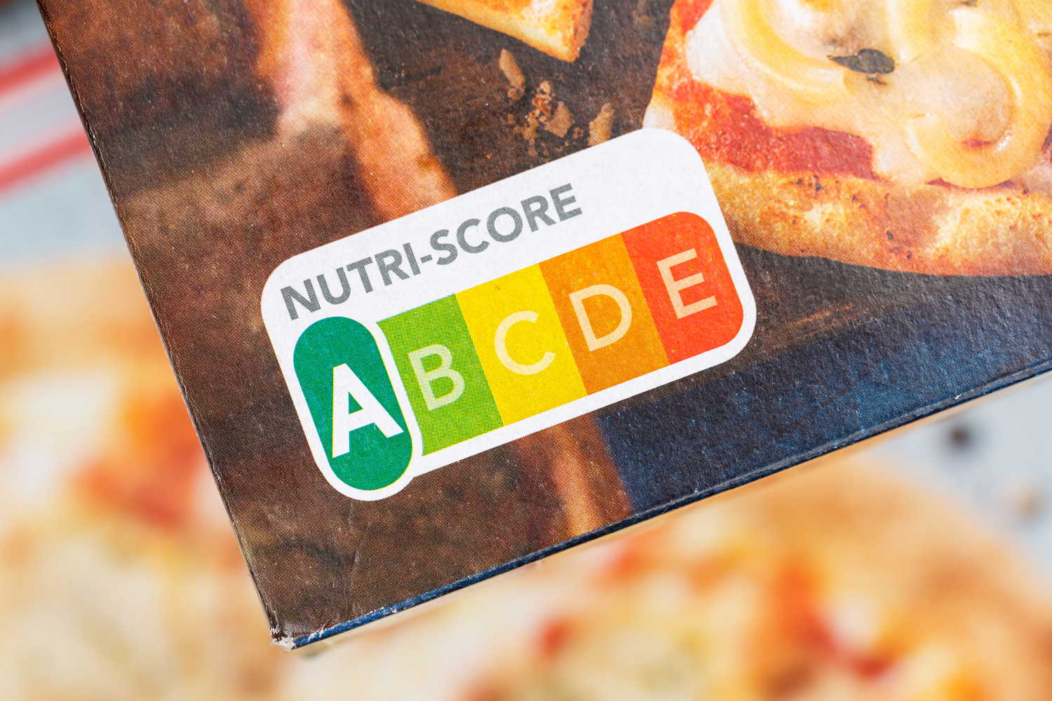 Nutri-Score ужесточили: сахар и соль теперь «наказывают» сильнее