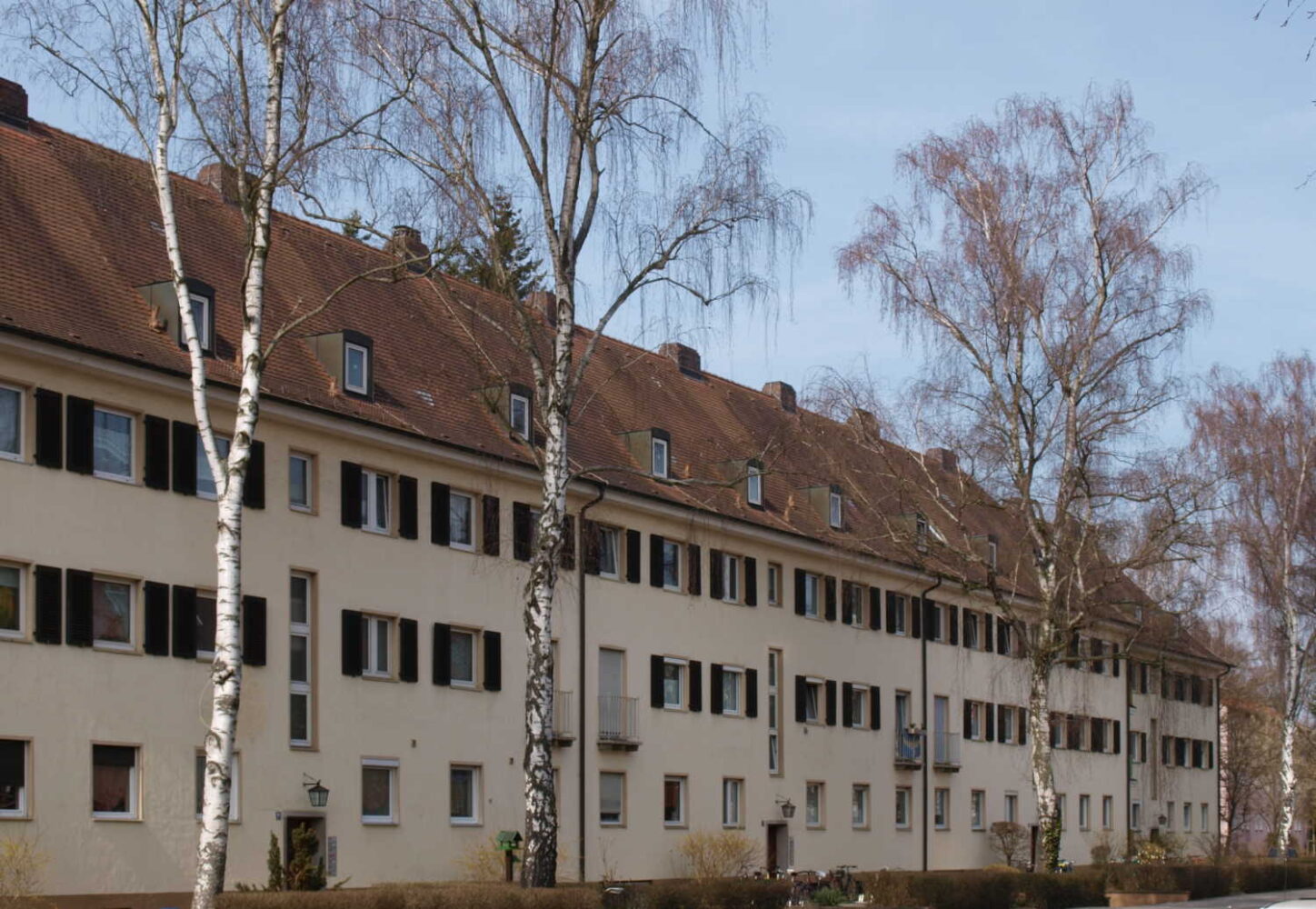 Жилье как бонус: компании помогают сотрудникам искать квартиры