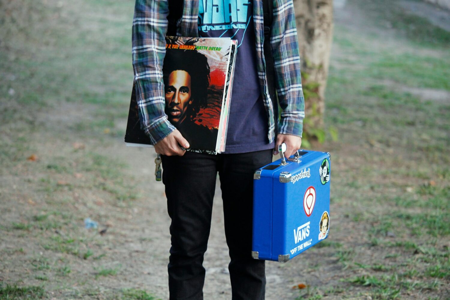 Дети уезжают. Немецкие раньше других