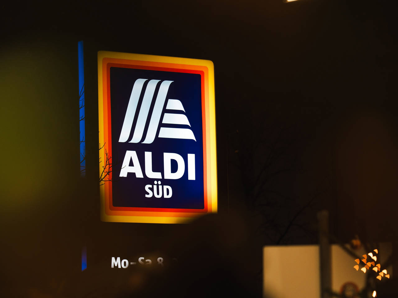 Aldi Süd сокращает ассортимент: какие товары исчезают с полок